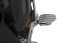 Wunderlich brake lever enlargement DesertX (Discovery) - Passion. Unlimited. ✔ Premium components ✔ Integrated design ➜ Order now