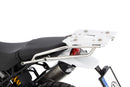 Wunderlich - Extreme Top Case Carrier (