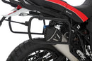 WunderlichLluggage carrier X-RACK - Passion. Unlimited. ✔ Premium components ✔ Integrated design ➜ Order now
