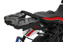 Wunderlich - Top Case Carrier X-Rack (