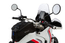 Wunderlich - Elephant Sport Tank Bag for Ducati DesertX (Discovery)
