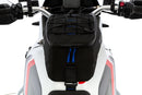 Wunderlich ELEPHANT SPORT tank bag DesertX (Discovery) - Passion. Unlimited. ✔ Premium components ✔ Integrated design ➜ Order now