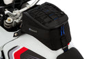 Wunderlich ELEPHANT SPORT tank bag DesertX (Discovery) - Passion. Unlimited. ✔ Premium components ✔ Integrated design ➜ Order now