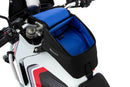 Wunderlich ELEPHANT SPORT tank bag DesertX (Discovery) - Passion. Unlimited. ✔ Premium components ✔ Integrated design ➜ Order now