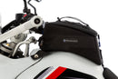 Wunderlich ELEPHANT SPORT tank bag DesertX (Discovery) - Passion. Unlimited. ✔ Premium components ✔ Integrated design ➜ Order now