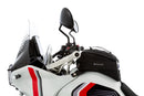 Wunderlich ELEPHANT SPORT tank bag DesertX (Discovery) - Passion. Unlimited. ✔ Premium components ✔ Integrated design ➜ Order now