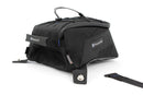 Wunderlich ELEPHANT SPORT tank bag DesertX (Discovery) - Passion. Unlimited. ✔ Premium components ✔ Integrated design ➜ Order now