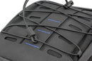 Wunderlich ELEPHANT SPORT tank bag DesertX (Discovery) - Passion. Unlimited. ✔ Premium components ✔ Integrated design ➜ Order now