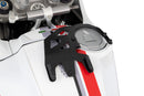 Wunderlich - Tank Ring For Click Bag Tank Bag
