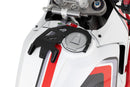 Wunderlich Tank Ring for CLICK BAG Tank Bag – DesertX-70701-002