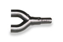 Remus - Boostr Rear Silencer