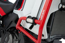 Wunderlich - Crash Bar Protector Set Guard Desertx