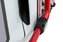Wunderlich - Crash Bar Protector Set Guard Desertx