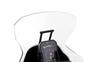 Wunderlich - Universal Device Mount (