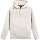 Alpinestars - Substratus Hoodie