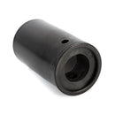 Rouski - Spring Bushing