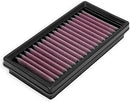 DNA Air Filters - Air Filter for Ducati Hypermotard 698 Mono 23-24