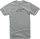 Alpinestars - Ageless II Tee