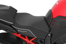 Wunderlich - Rider Seat Aktivkomfort (