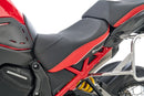 A relaxed and active riding experience contributes to enhanced active safety ✔ Premium components ✔ Integrated design ➜ Order now