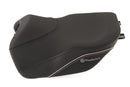 Wunderlich - Rider Seat Aktivkomfort With Heating
