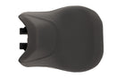 Wunderlich Rider Seat AKTIVKOMFORT with Heating Multistrada V4-71104-002
