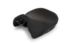 Wunderlich Rider Seat AKTIVKOMFORT with Heating Multistrada V4-71104-002
