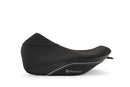 Wunderlich Rider Seat AKTIVKOMFORT with Heating Multistrada V4-71104-002