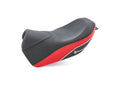 Wunderlich - Rider Seat Aktivkomfort With Heating