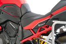 Wunderlich Rider Seat AKTIVKOMFORT with Heating Multistrada V4-71104-003