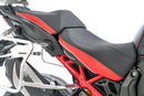 Wunderlich Rider Seat AKTIVKOMFORT with Heating Multistrada V4-71104-003