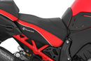 Wunderlich - Rider Seat Aktivkomfort (