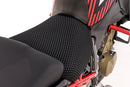 Seat cover COOL COVER Multistrada V4-71120-000