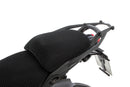 Seat cover COOL COVER Multistrada V4-71120-100