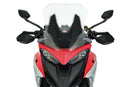 Wunderlich - Windshield Marathon for Ducati Multistrada V4