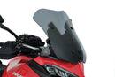 Perfect wind and weather protection on any adventure