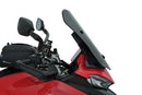 Perfect wind and weather protection on any adventure