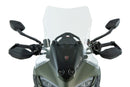 Wunderlich - Marathon Screen Multistrada V2/V2 S