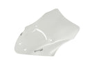 Wunderlich - Marathon Screen Multistrada V2/V2 S