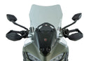 Wunderlich MARATHON windscreen Multistrada V2-71156-002