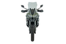 Wunderlich MARATHON windscreen Multistrada V2-71156-002