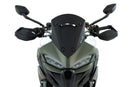 Wunderlich - Sport Screen Multistrada V2