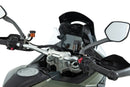 Wunderlich - Sport Screen Multistrada V2