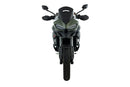 Wunderlich - Sport Screen Multistrada V2