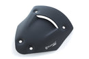 Wunderlich - Sport Screen Multistrada V2