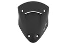 Wunderlich - Sport Screen Multistrada V2