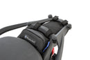 Wunderlich - Luggage Rack Bag Gap-Bag for Ducati Multistrada V4