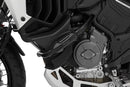 Wunderlich - Engine Protection Bar Guard (