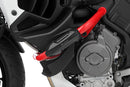 Wunderlich - Engine Protection Bar Guard (
