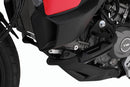 Wunderlich - Engine Protection Bar Guard (